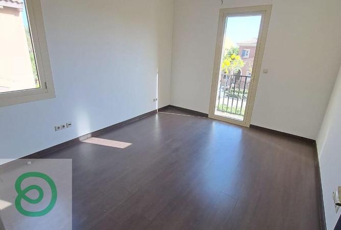 8178949 - صورة العقار 3