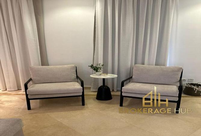 8108837 - صورة العقار 2