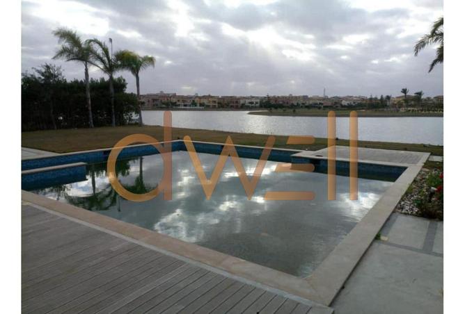 8403735 - صورة العقار 3