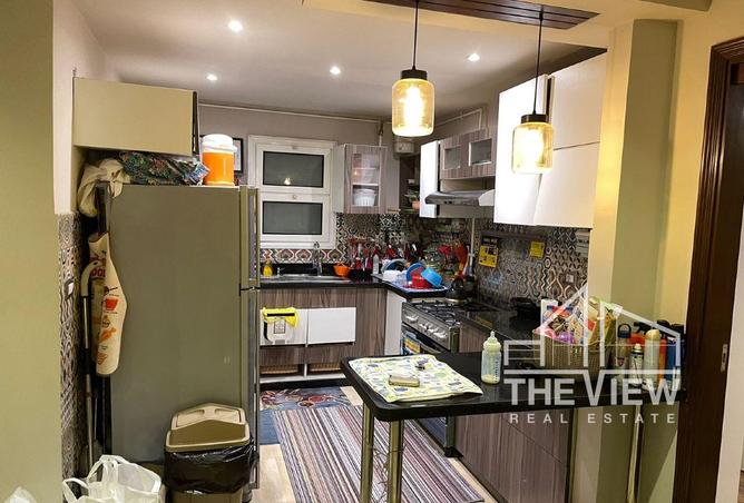 8064267 - Property Main Image