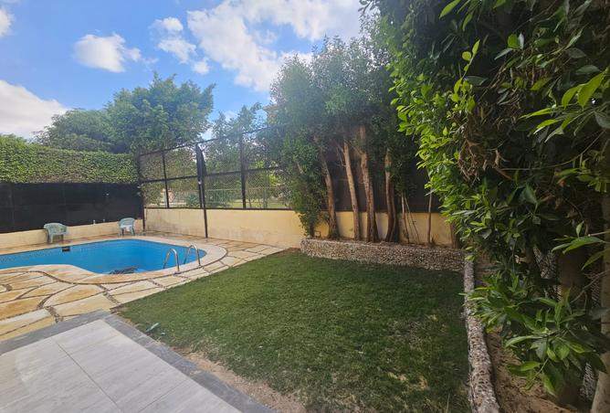 7989682 - Property Image 2