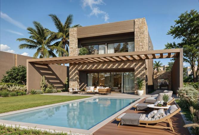 8520220 - الصورة الرئيسية للعقار