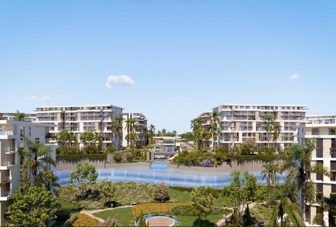 8424416 - Property Image 2