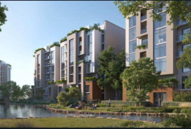 8364180 - صورة العقار 2