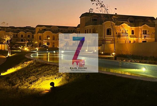 8562103 - صورة العقار 3