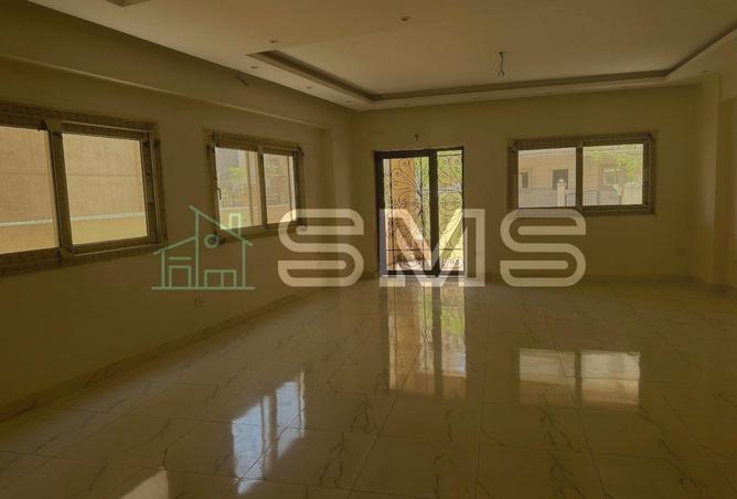 7887164 - Property Main Image