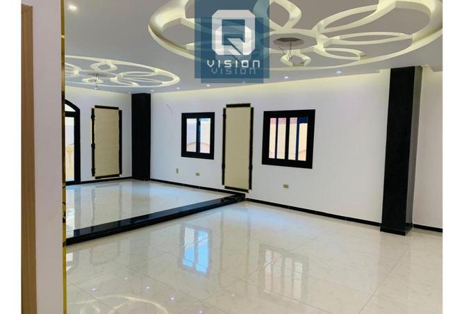 8059968 - الصورة الرئيسية للعقار