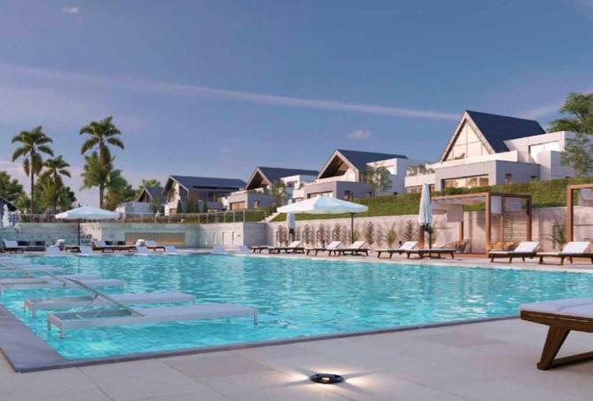 8302984 - صورة العقار 3