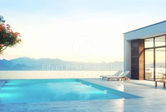 8444984 - Property Main Image