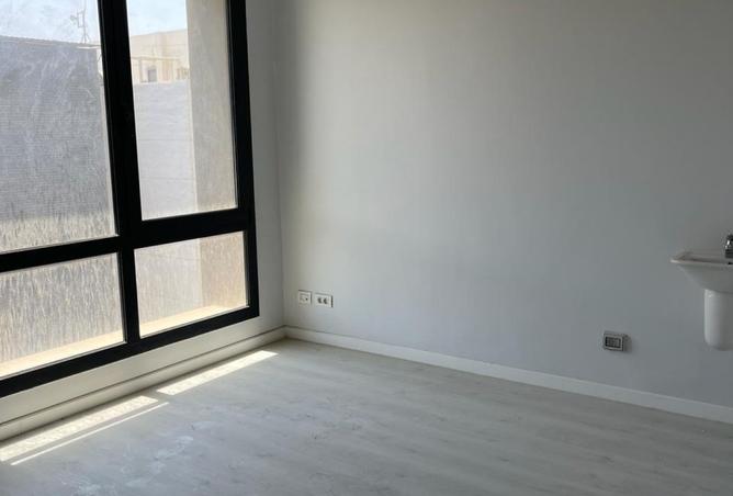 7891590 - صورة العقار 2
