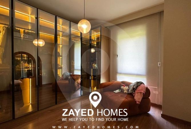 8023371 - Property Main Image
