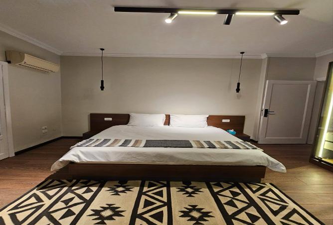 8140765 - Property Image 3