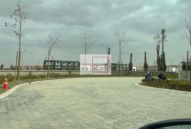 6938401 - صورة العقار 3