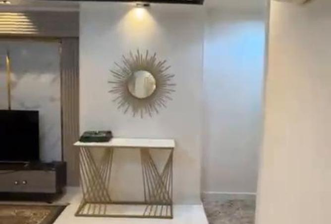 8378871 - صورة العقار 2