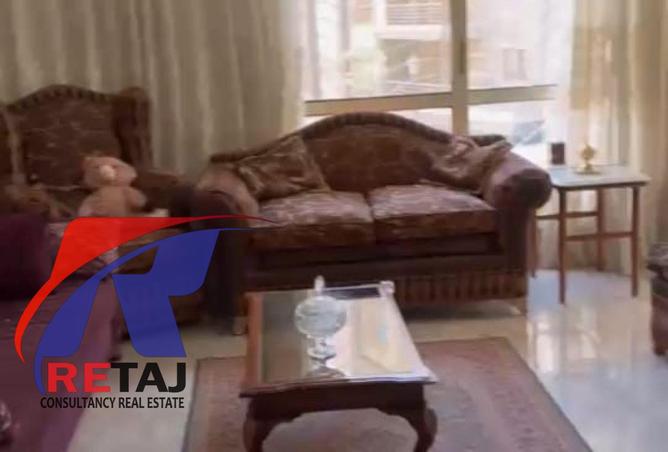 8500571 - صورة العقار 2