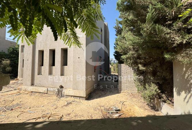 8306159 - Property Main Image