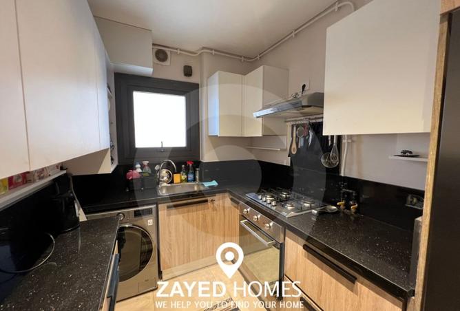 8438973 - Property Image 3