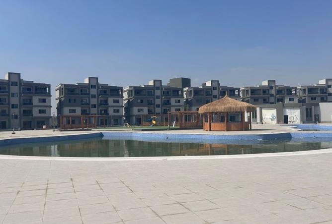 8152675 - Property Image 2