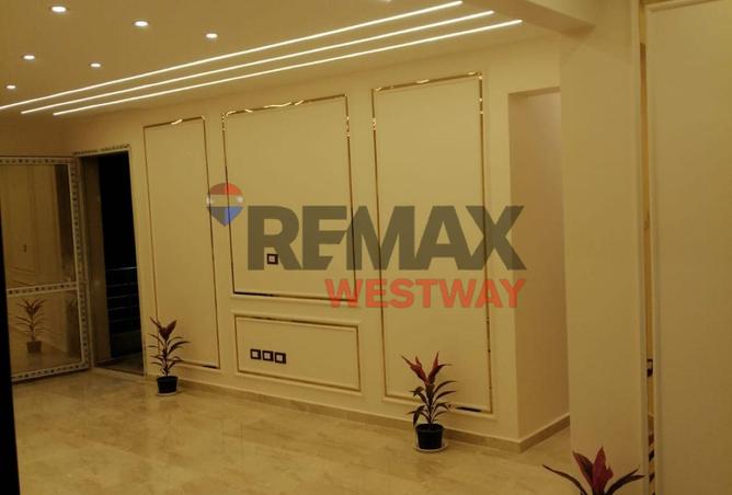 8558594 - Property Image 3