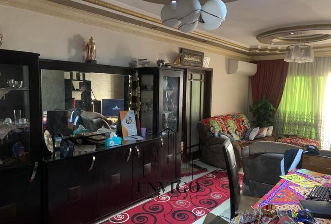 8541738 - Property Image 3