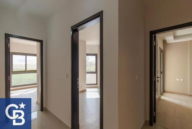 8317564 - صورة العقار 2