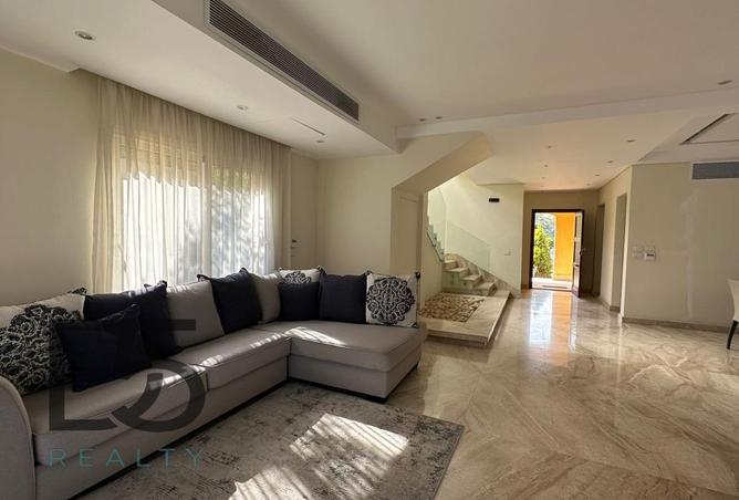 8084973 - Property Image 2