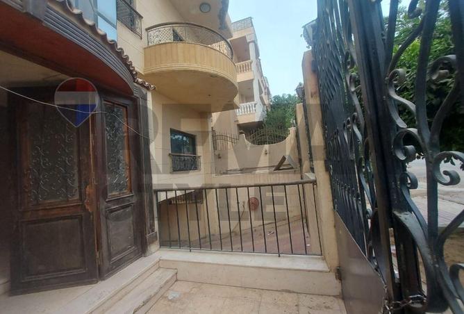 8385886 - صورة العقار 2