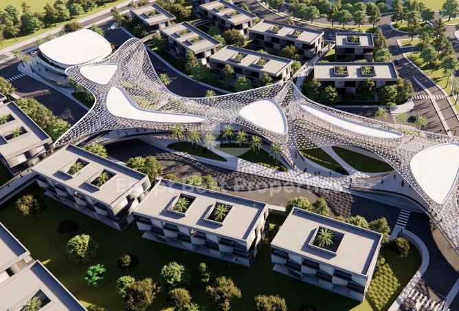 7931185 - الصورة الرئيسية للعقار