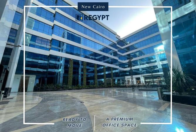 8493121 - Property Main Image