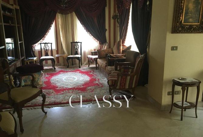 8192811 - Property Image 2