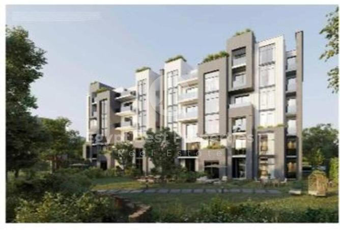 7944207 - Property Image 2