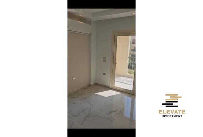 8053196 - صورة العقار 2