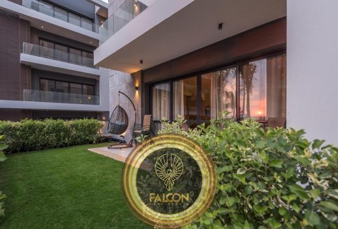 8405497 - Property Main Image