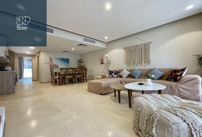 7748200 - Property Image 3