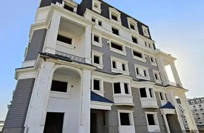 أي فيلا - 3 غرف نوم - 3 حمامات للبيع في ماونتن فيو اى سيتي - كمبوندات التجمع الخامس - التجمع الخامس - مدينة القاهرة الجديدة - القاهرة أي فيلا - 3 غرف نوم - 3 حمامات للبيع في ماونتن فيو اى سيتي - كمبوندات التجمع الخامس - التجمع الخامس - مدينة القاهرة الجديدة - القاهرة