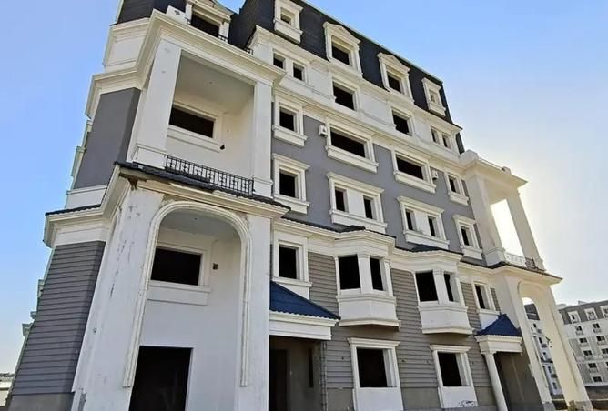 8224886 - الصورة الرئيسية للعقار