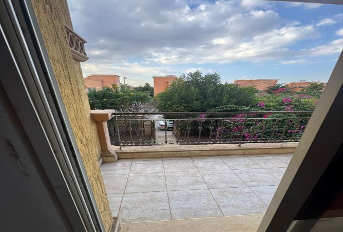 8509487 - Property Image 3