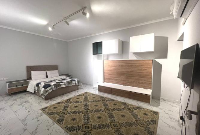 8363453 - صورة العقار 2