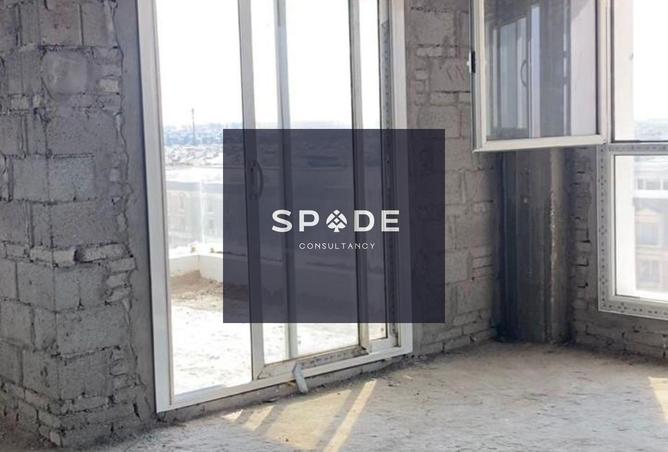 8230926 - Property Image 2