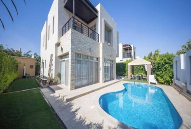 8002244 - Property Main Image
