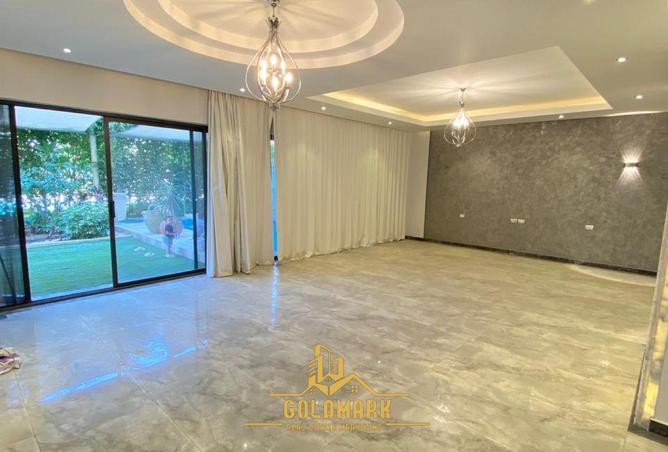 8208821 - Property Image 2