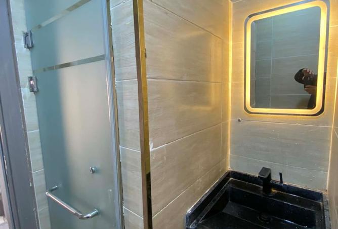 8480493 - Property Main Image