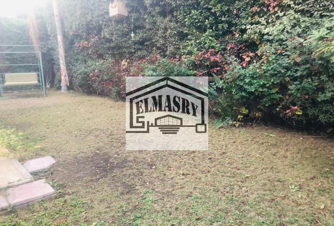 7974490 - Property Image 2