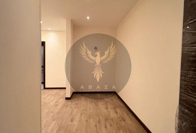 8351118 - Property Image 3