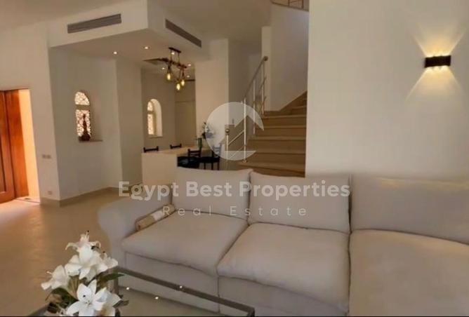 8146520 - Property Image 2