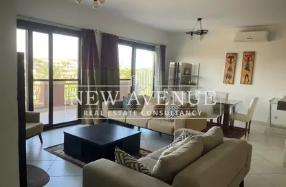 شاليه - 3 غرف نوم - 2 حمامات للبيع في مراسي - سيدي عبد الرحمن - الساحل الشمالي شاليه - 3 غرف نوم - 2 حمامات للبيع في مراسي - سيدي عبد الرحمن - الساحل الشمالي