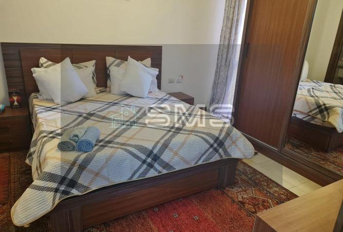 8525621 - Property Image 3