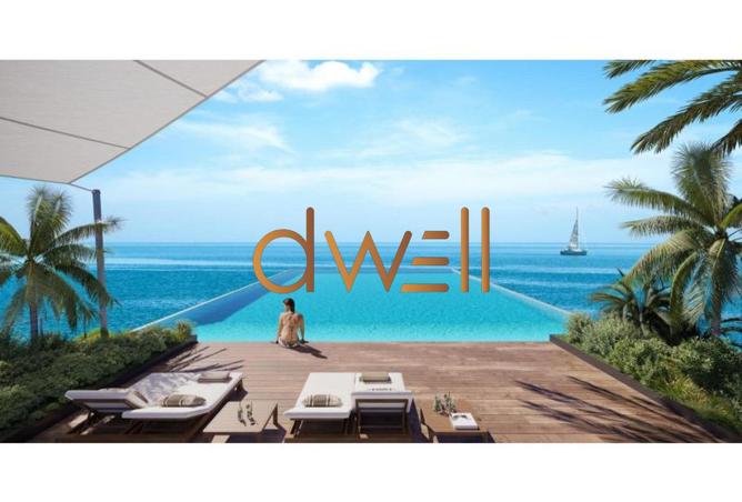 8169672 - Property Image 3