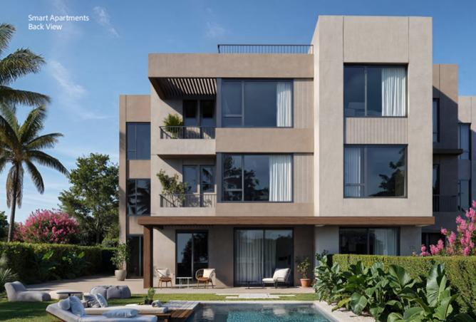 8143026 - Property Main Image