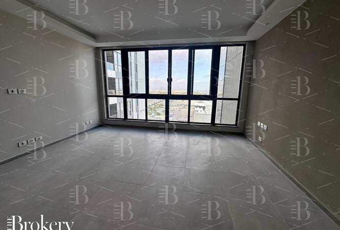 8389724 - Property Main Image